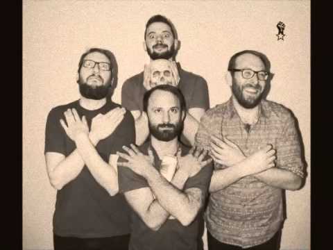 Video thumbnail for Better Whenever