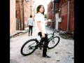 Zac Hanson - tearing it down
