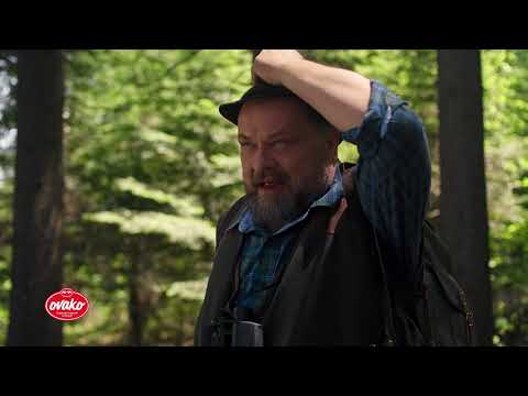 Ovako Lovačka pašteta-Milan Pavlovic 35“