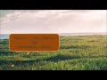 Westlife - I Don't Wanna Fight (Covered by L Kevin)