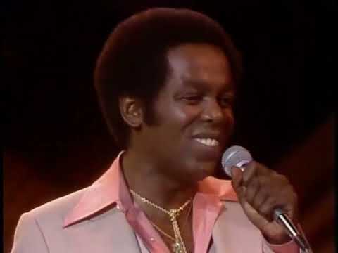 Lou Rawls - You'll Never Find Another Love Like Mine | Live Midnight Special | 1977 | Lyrics in Desc