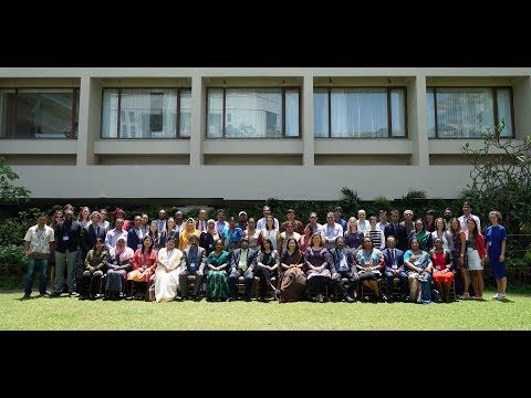 The Safe Childbirth Checklist - Lessons and Insights from Implementation Around the World