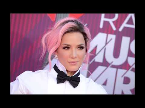 3 The Hard Way feat. Lisa Millett - Holy Love (Nu Vox Mix)