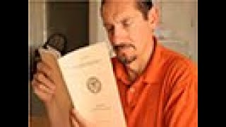 Chapter 4 Before the Hearing