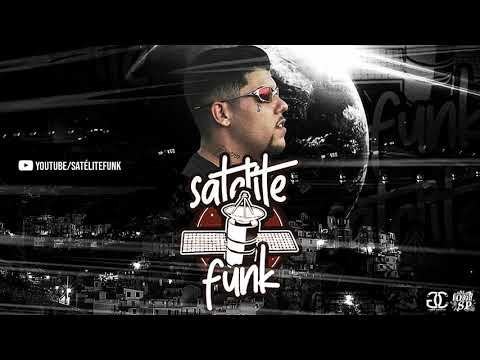 Mc Dan Soares - Século XXI (SatéliteFunk) DJ Léo Sheik e DanSoaresNoBeat
