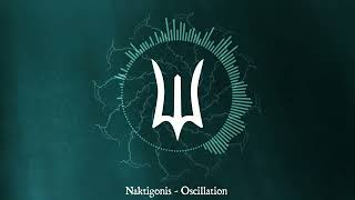 Naktigonis - Oscillation (Deepwoken OST) video thumbnail