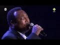George Benson  Smile & Nature Boy