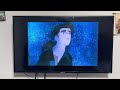 Opening And Menu Explore To Monsters Inc 2002 DVD Disc 1