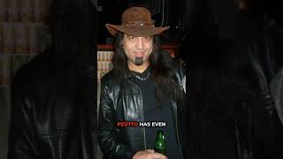 Dee Snider Explains Why Mark Mendoza Won’t Join Twisted Sister Reunion