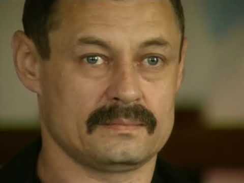 Paragraf § 148 - Kara Śmierci - ZAPAŁCZANY ŁEPEK odc.2 - film dokumentalny (2002)