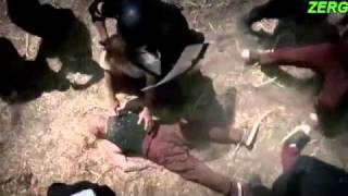 Cypress Hill-Premonitions-B Real Hooligans 2