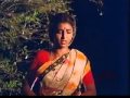 Othayadi Pathiyile Songs By Aatha Un Kovilile Tamil Video Songs Download Video Song Mp3 Free