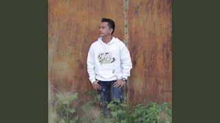 Download lagu KUDUNE BERPISAH mp3 Download lagu KUDUNE BERPISAH mp3