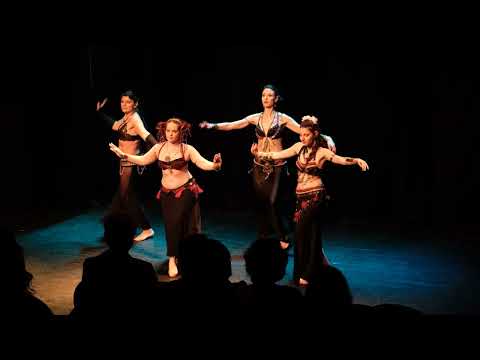 Saurora | Cuneiform Chronicle @ Equinoxe