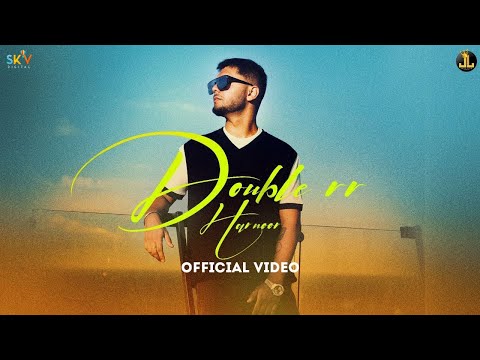 Double R — watch video