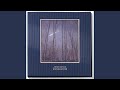 Adriana Lecouvreur, Act IV: Poveri fiori (arr. for jazz ensemble)