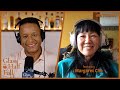 Margaret Cho on Turning Down ‘Heated Rivalry’ and What It Takes to Stay Funny