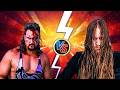 The Undertaker VS King Don Best Fight Scene Khiladiyon Ka Khiladi जबरदस्त सीन