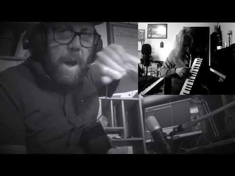 Cover - La casa del ladro