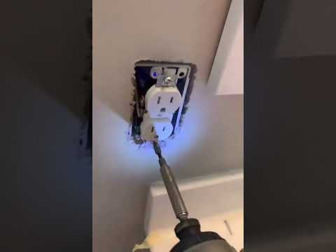 Electrical Expert Reveals Top Troubleshooting Techniques for Dead Outlets