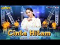 RENA MOVIES CINTA HITAM NEW LARYSTA
