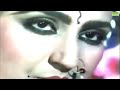 Ek Mere Wal Kale NoorJehan Film Jhoora Jhankar By Chand Butt