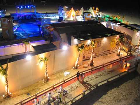 Red Kone - Human Race