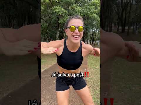 PRE-RACE EXERCISES‼️ALREADY SAVED!!