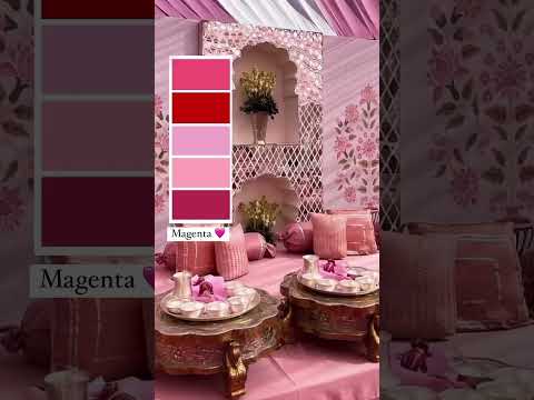 Wedding Planner portfolio by Tie In Events in Mumbai - Photo 2