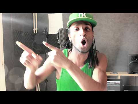 chat k modé extrait-lesnyck'gwada