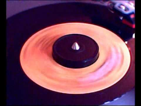 KENNY SEYMOUR --- ''I'VE GOT THE REST OF MY LIFE'' (TO LOVE YOU)