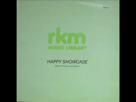 Ralph Benatar - Free Feeling