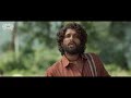 Srivalli Telugu Lyrics Pushpa Songs