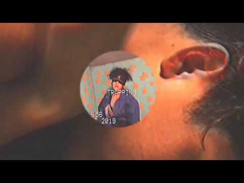 0000 x fuka x naes x kolor fu