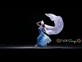 Yaar Ivan Mix Kayal Anandhi WhatsApp Tamil Status Video