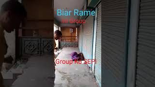 Download lagu Story' WA Lucu Gokil grup sepi woyy..๐๐ mp3 Download lagu Story' WA Lucu Gokil grup sepi woyy..๐๐ mp3