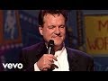 Mark Lowry - The Home Depot/An Atheist's Faith/Mary Raising Jesus (Comedy/Live)