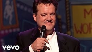 Mark Lowry - The Home Depot/An Atheist's Faith/Mary Raising Jesus (Comedy/Live)