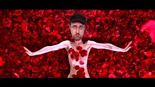 Czy American Beauty wciąż się broni?