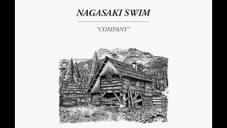 Nagasaki swim - Company video