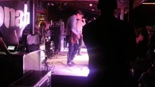 Iceage Glassy Eyed Dormant And Veiled