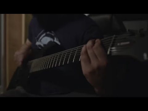 Video thumbnail for Hollow Heart