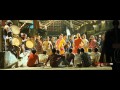 Vaanam Song No Money No Honey Blue Ray DTS