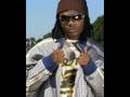 Jody Breeze - Watch me Now