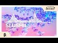 Slushii All I Need Monstercat Release