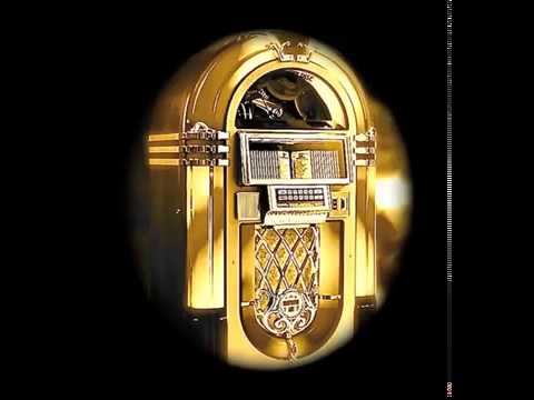 JD Micals ~ Jones Has Gone Home