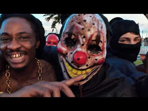 Titis x Gomko - Alè ka Gadé mwen