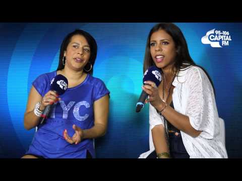 BP15 - Kelli Leigh Mix