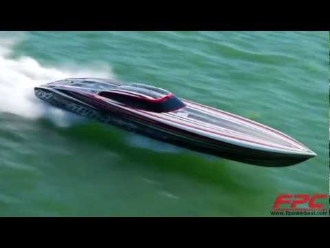 VacationValet Channel travel destination review guide | Key West Poker Run 2012 Highlights REMIX
