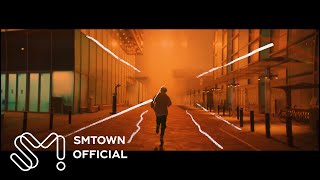 Download lagu [STATION] CHANYEOL 찬열 'Tomorrow' MV Teaser mp3